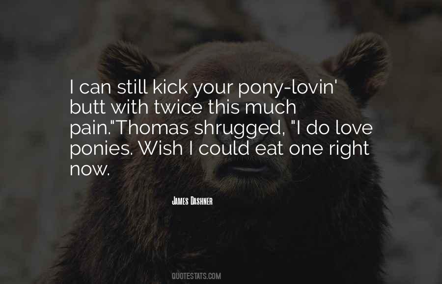 Dostalova Tisnov Quotes #485229