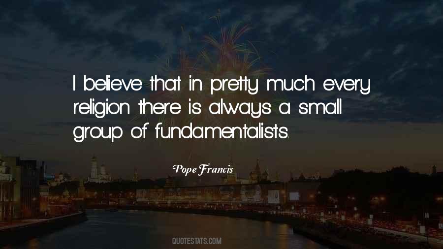 Reviste Online Quotes #599184