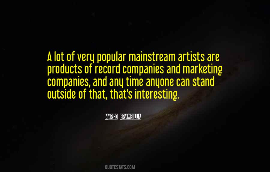 Yealink Quotes #509040
