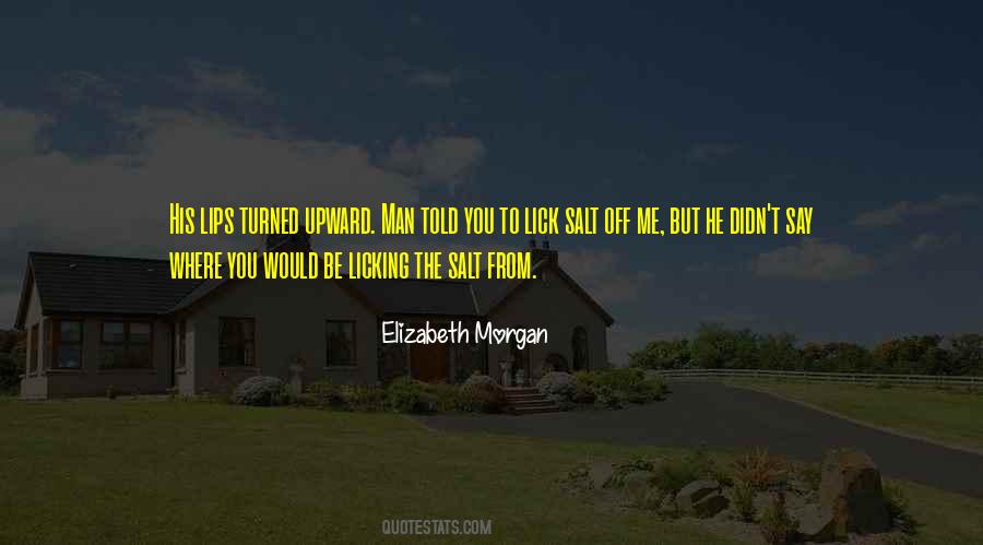 Matyszczak Aneta Quotes #439715