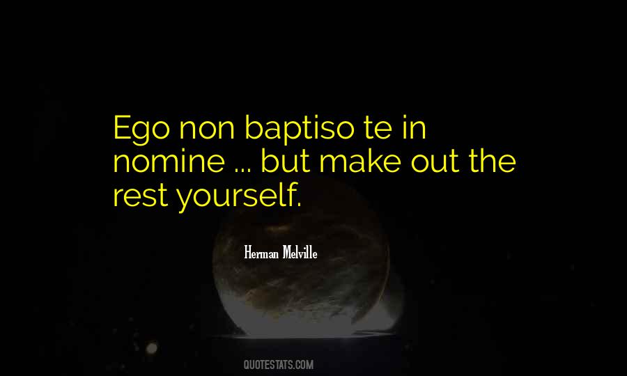 Matyszczak Aneta Quotes #938175