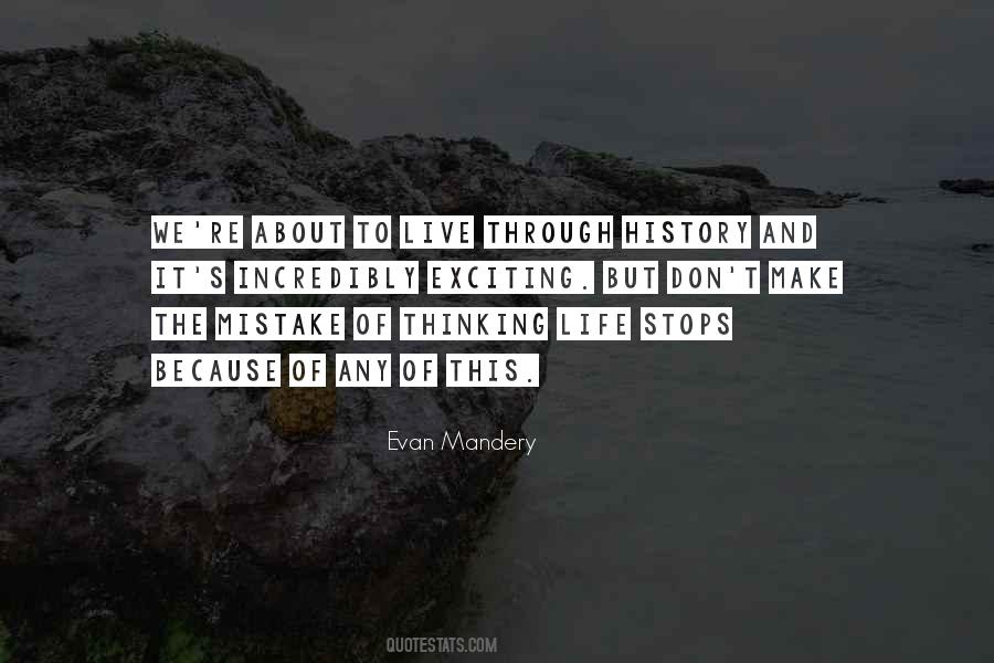 Kleppners Advertising Quotes #1368619