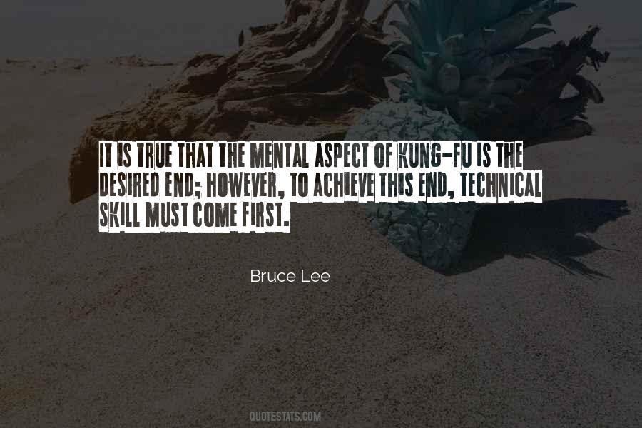 Cold Blooded Invertebrates Quotes #1020933