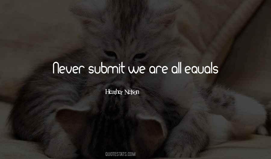 Cold Blooded Invertebrates Quotes #1036021