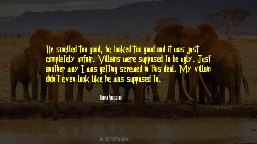 Cold Blooded Invertebrates Quotes #291756
