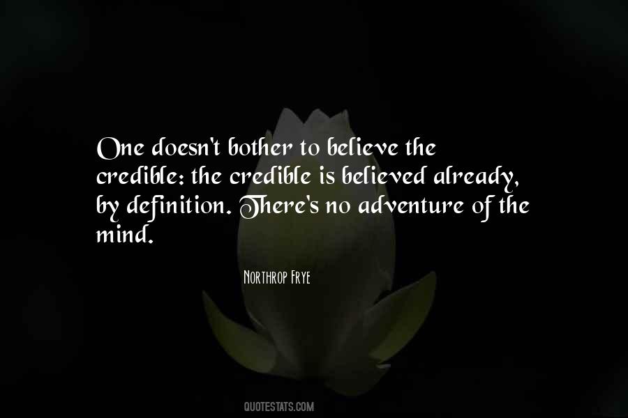 Inquisicion Catolica Quotes #1153517