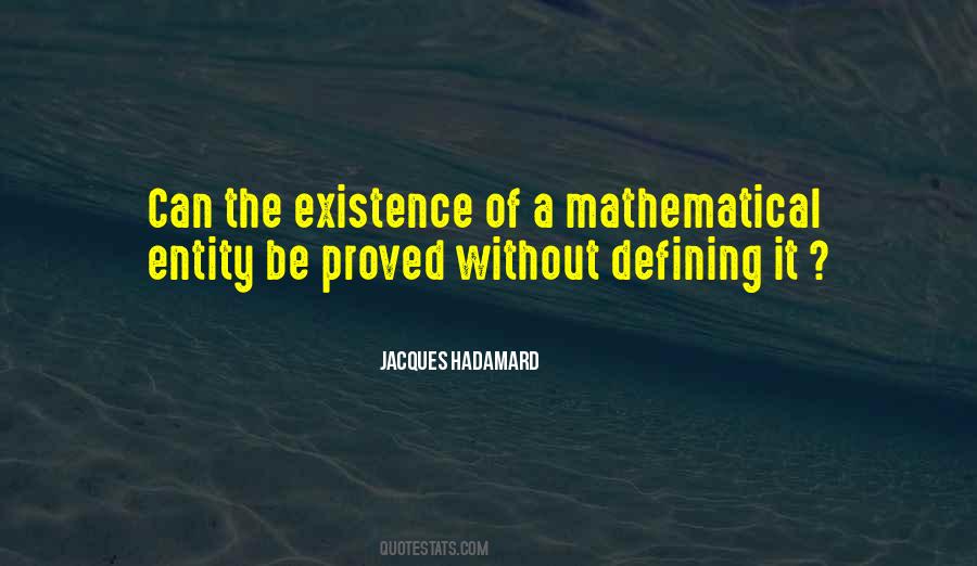 Inquisicion Catolica Quotes #1651924
