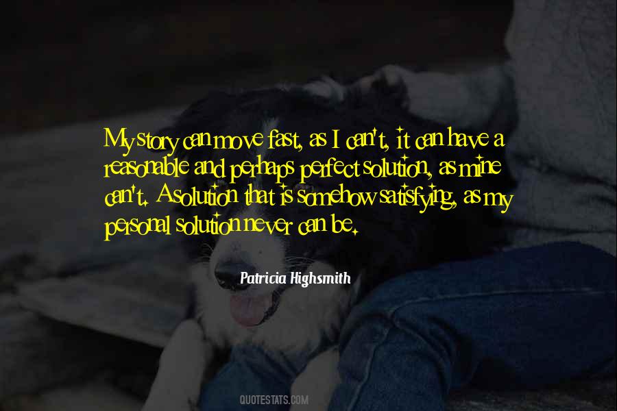 Inquisicion Catolica Quotes #190176