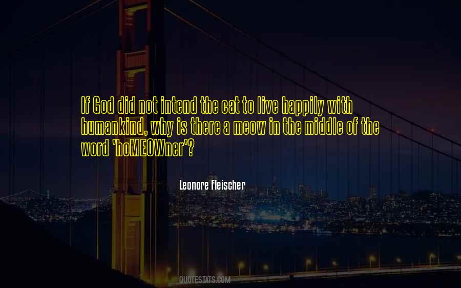 Inquisicion Catolica Quotes #973896