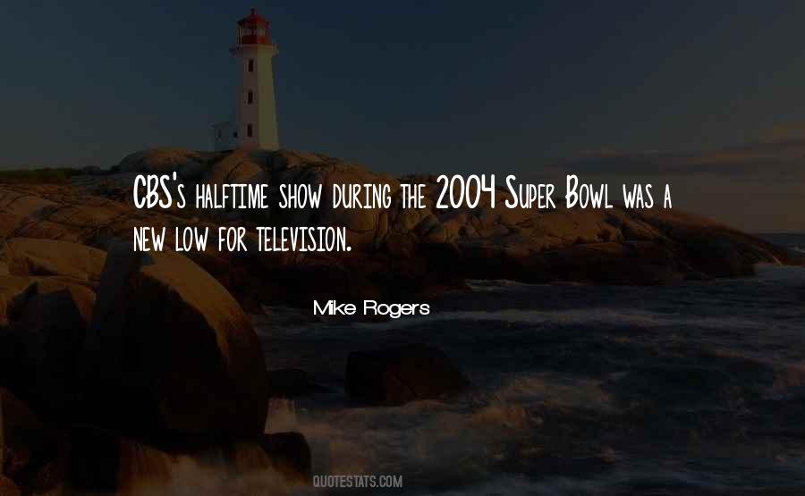Quotes About The Super Bowl #684522 Quotes About The Super Bowl #684522