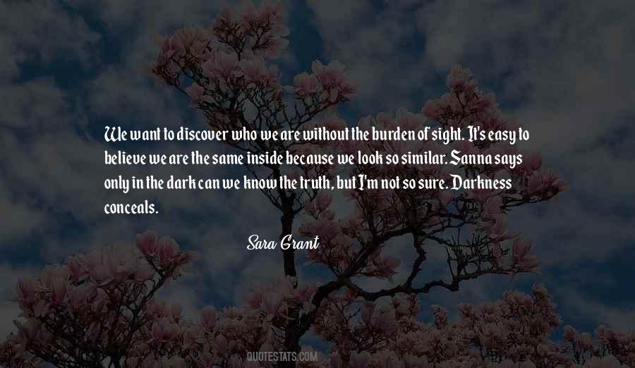 Bergin Funeral Home Quotes #703773