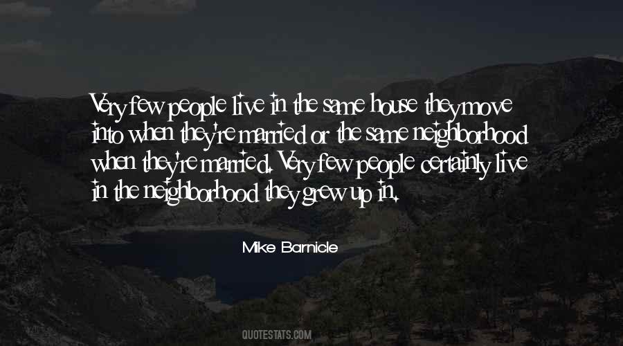 Catacumbas Significado Quotes #114512