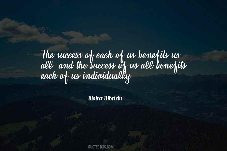 Vmos For Pc Quotes #250302