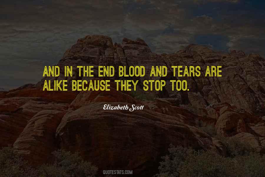 Vmos For Pc Quotes #83777