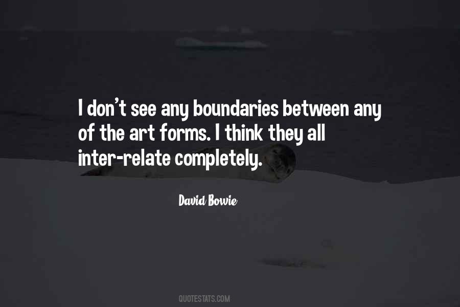 Castle In The Sky Quotes #1027774 Castle In The Sky Quotes #1027774
