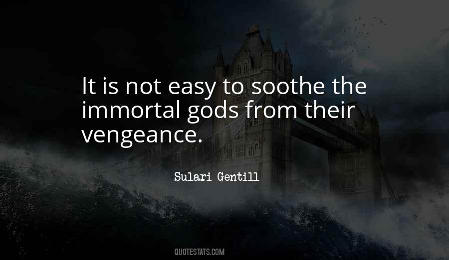 Castle In The Sky Quotes #1104900 Castle In The Sky Quotes #1104900