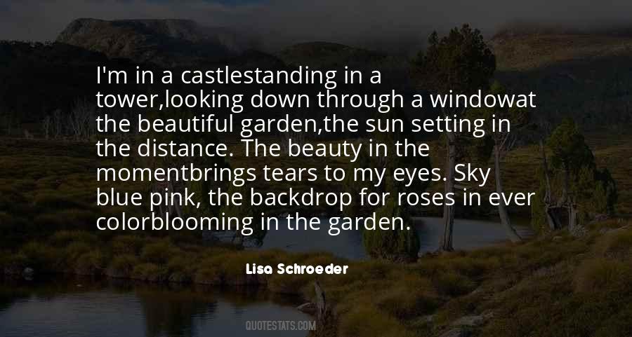 Castle In The Sky Quotes #1601542 Castle In The Sky Quotes #1601542