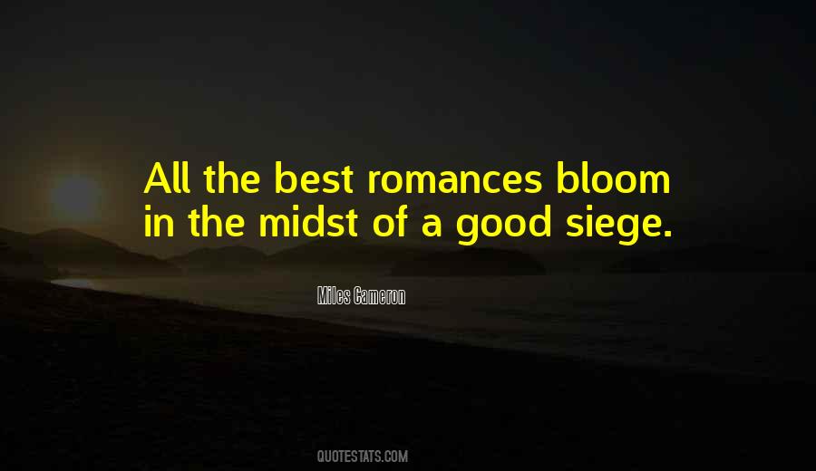 Kessaran Quotes #1269069