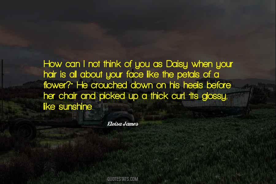 Kessaran Quotes #714079