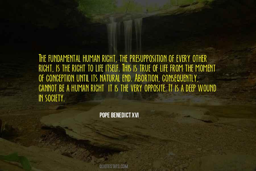 Feast Of Annunciation Quotes #1275704