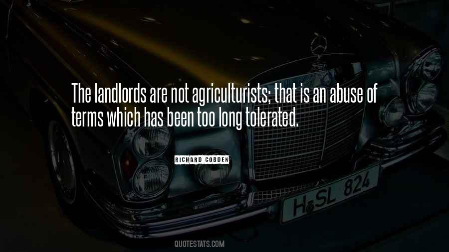 Feast Of Annunciation Quotes #532631
