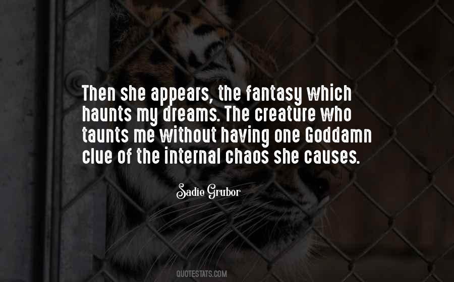 Feast Of Annunciation Quotes #6997