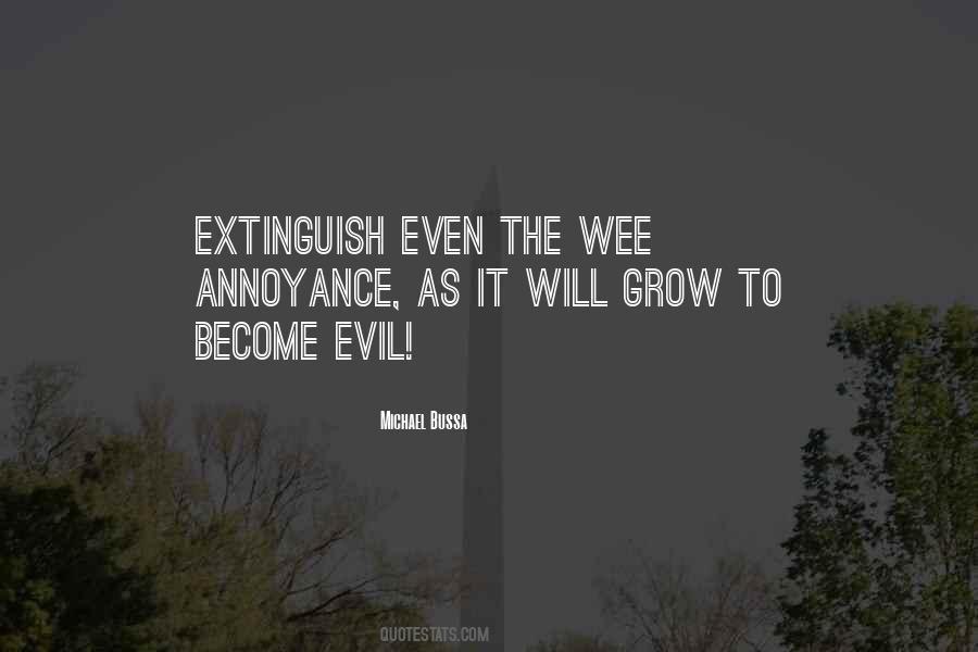 Cubul Unui Quotes #1206574
