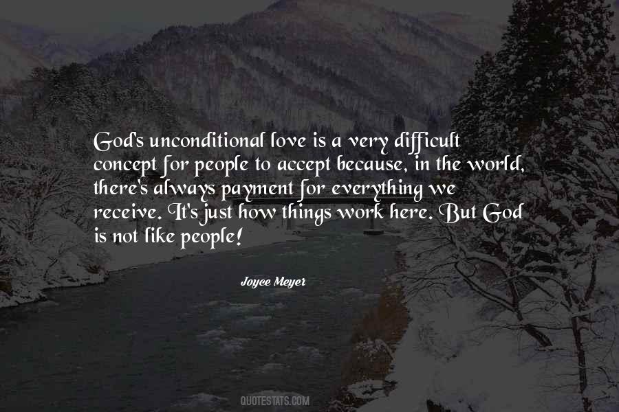 Cubul Unui Quotes #1505316
