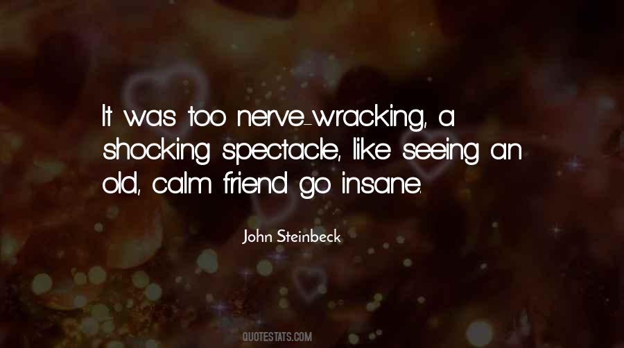 Beautiful Islamic Quotes #1038268
