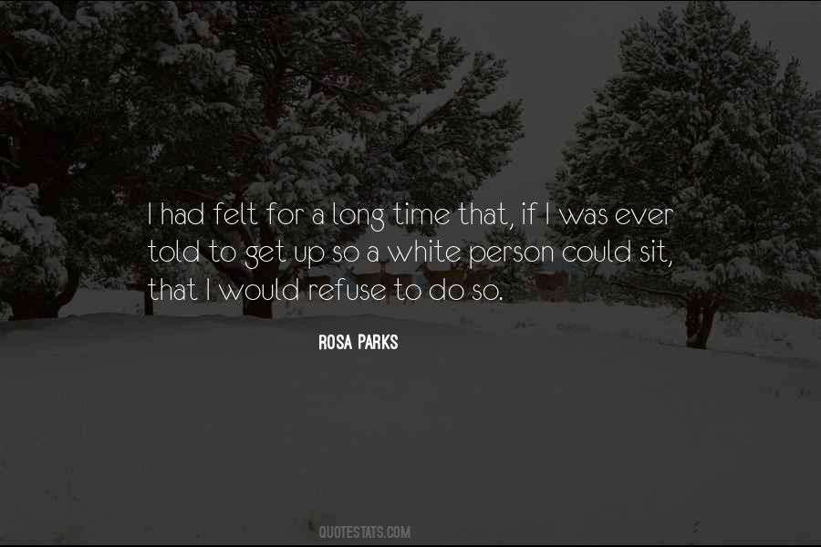 Beautiful Islamic Quotes #1045634