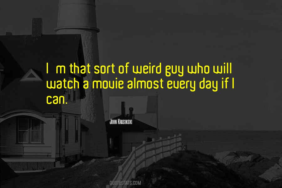 Beautiful Islamic Quotes #1324757