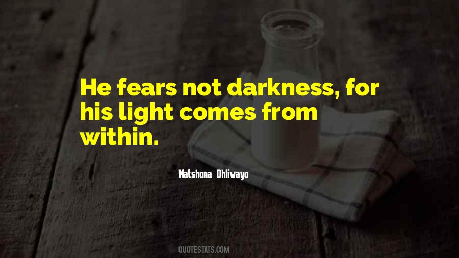 Beautiful Islamic Quotes #1431269