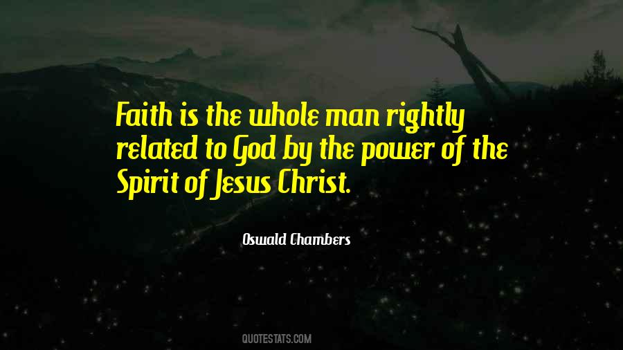Beautiful Islamic Quotes #1752679