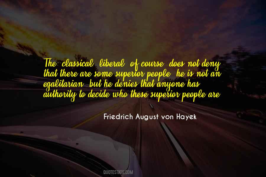 Lenert David Quotes #1215397