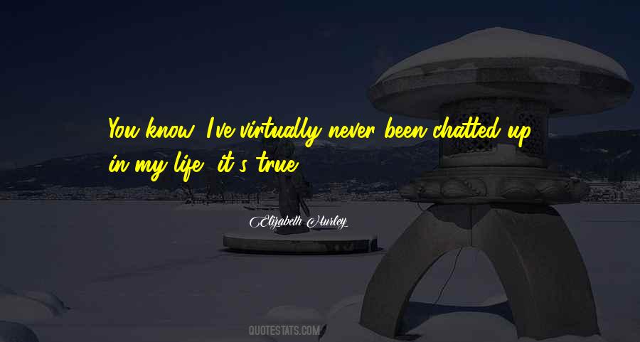 Lenert David Quotes #1222181