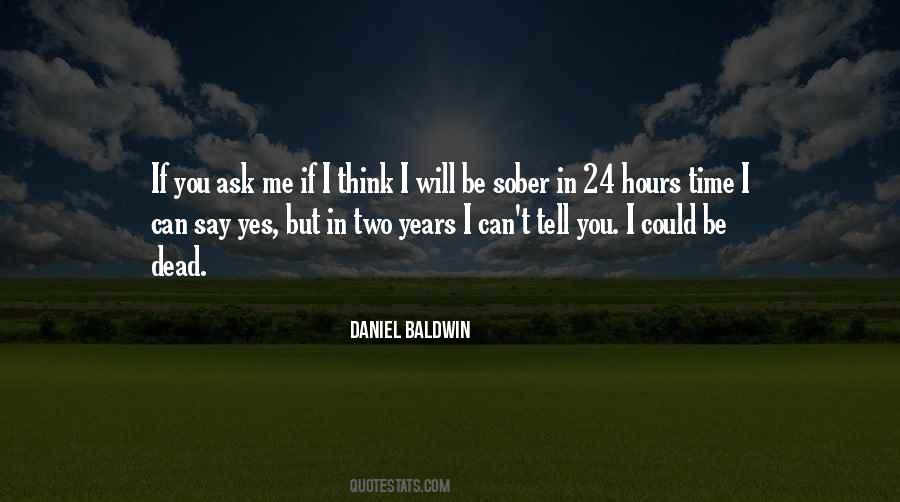 Lenert David Quotes #207142