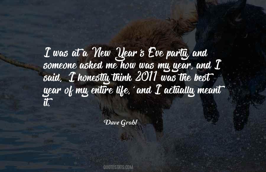 Lenert David Quotes #302758