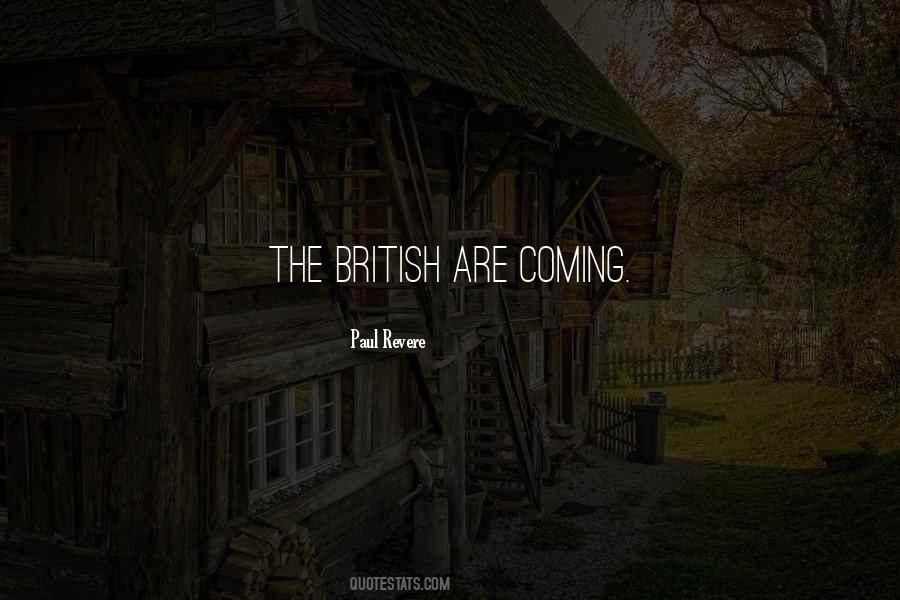 Lenert David Quotes #589612