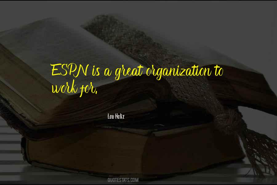 60611 Quotes #1055238