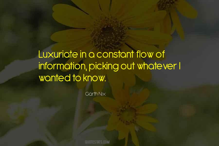60611 Quotes #1249540