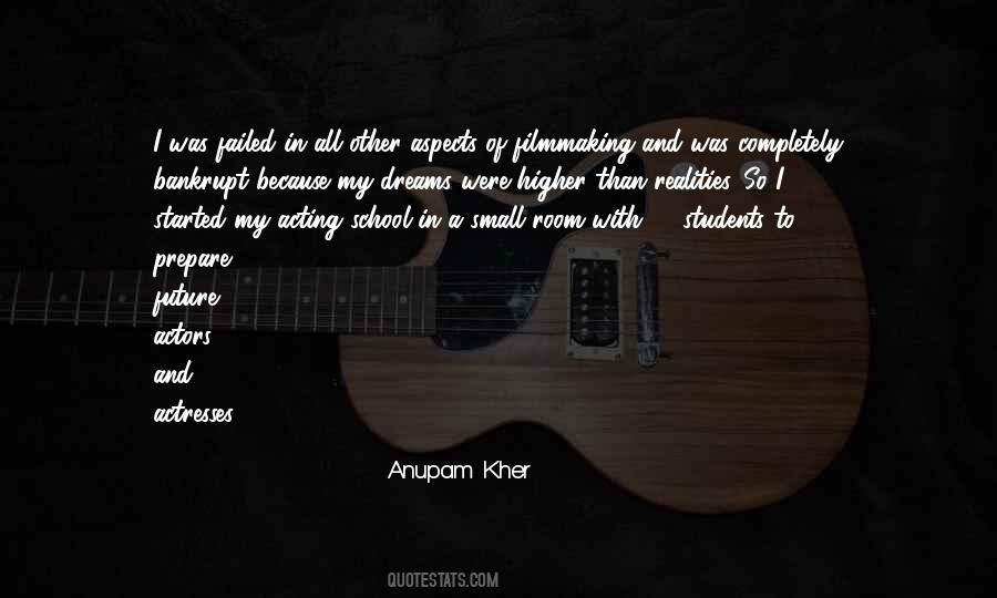 60611 Quotes #1588453