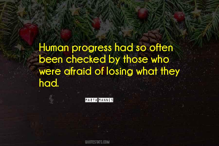 60611 Quotes #1592078