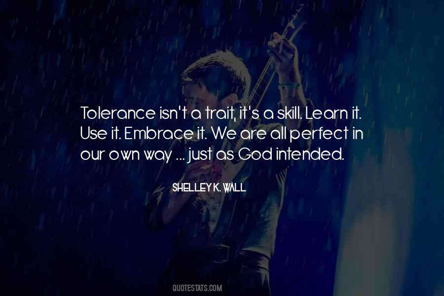 60611 Quotes #1727527
