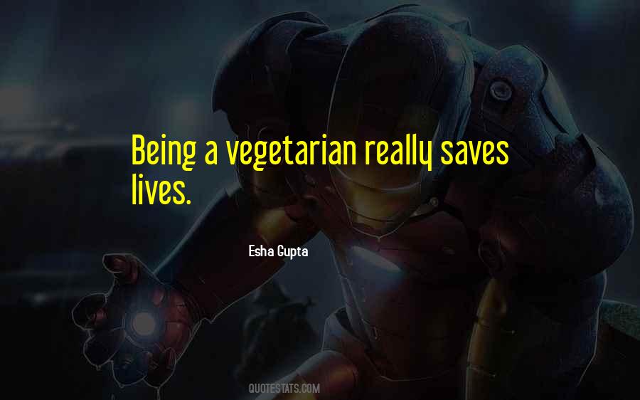60611 Quotes #1796920
