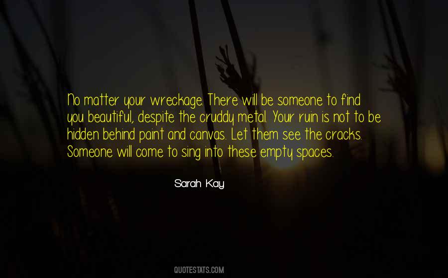 60611 Quotes #559530