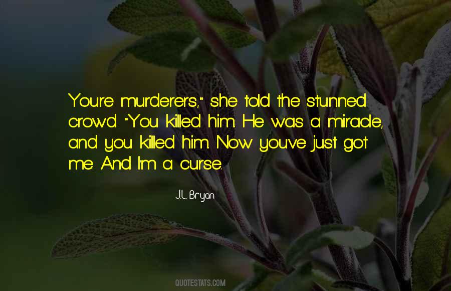 Librito De Oro Quotes #787955