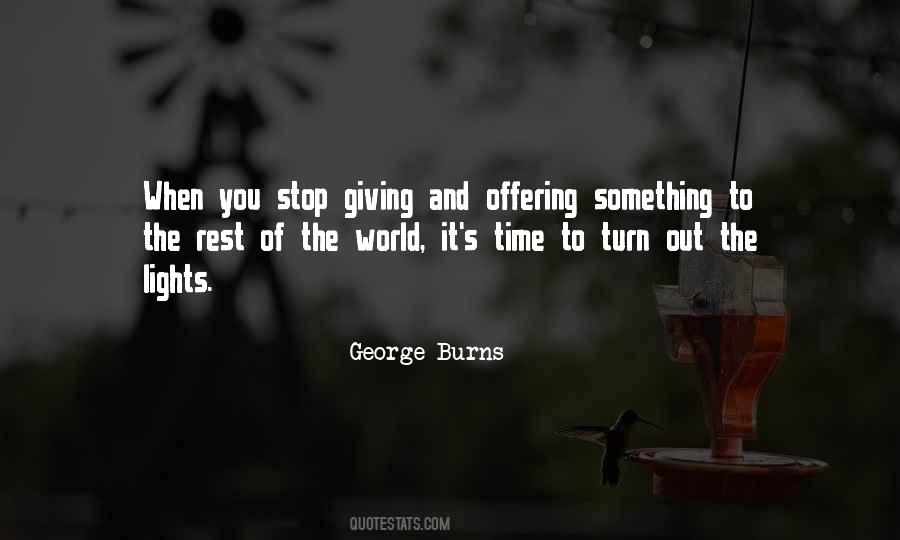 Barts Sports Quotes #1413674