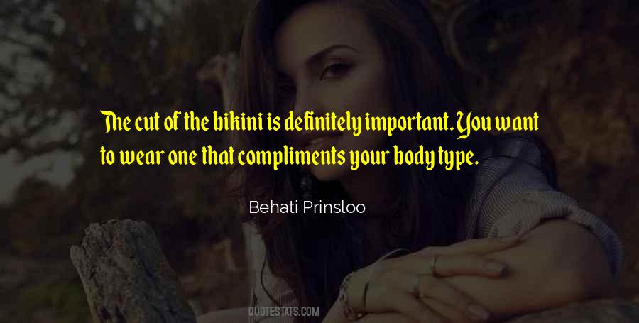 Barts Sports Quotes #1625773