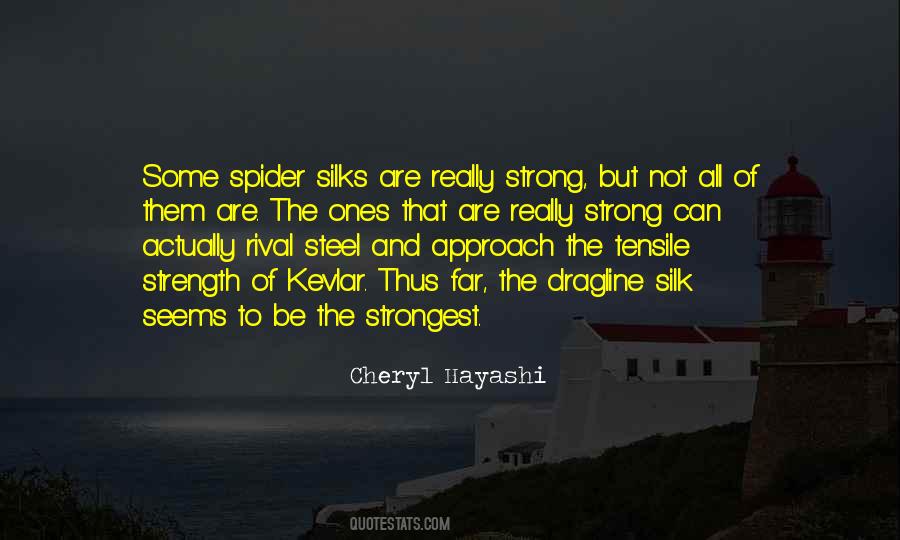 Barts Sports Quotes #1795367