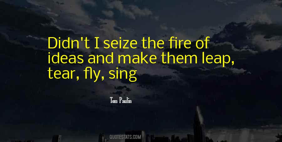 Geordies In America Quotes #1336584